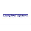 Thoughtful Systems.png