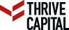 thrive_cap_logo.png