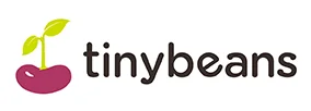 Tinybeans_Logo_Color_Left_Aligned_2_Low_Res.jpg