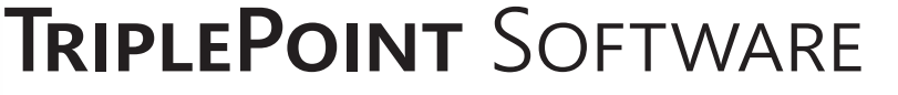 Triplepoint Software.png
