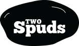 Two Spuds.png