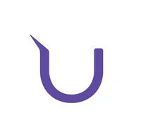 Unicorn.jpg