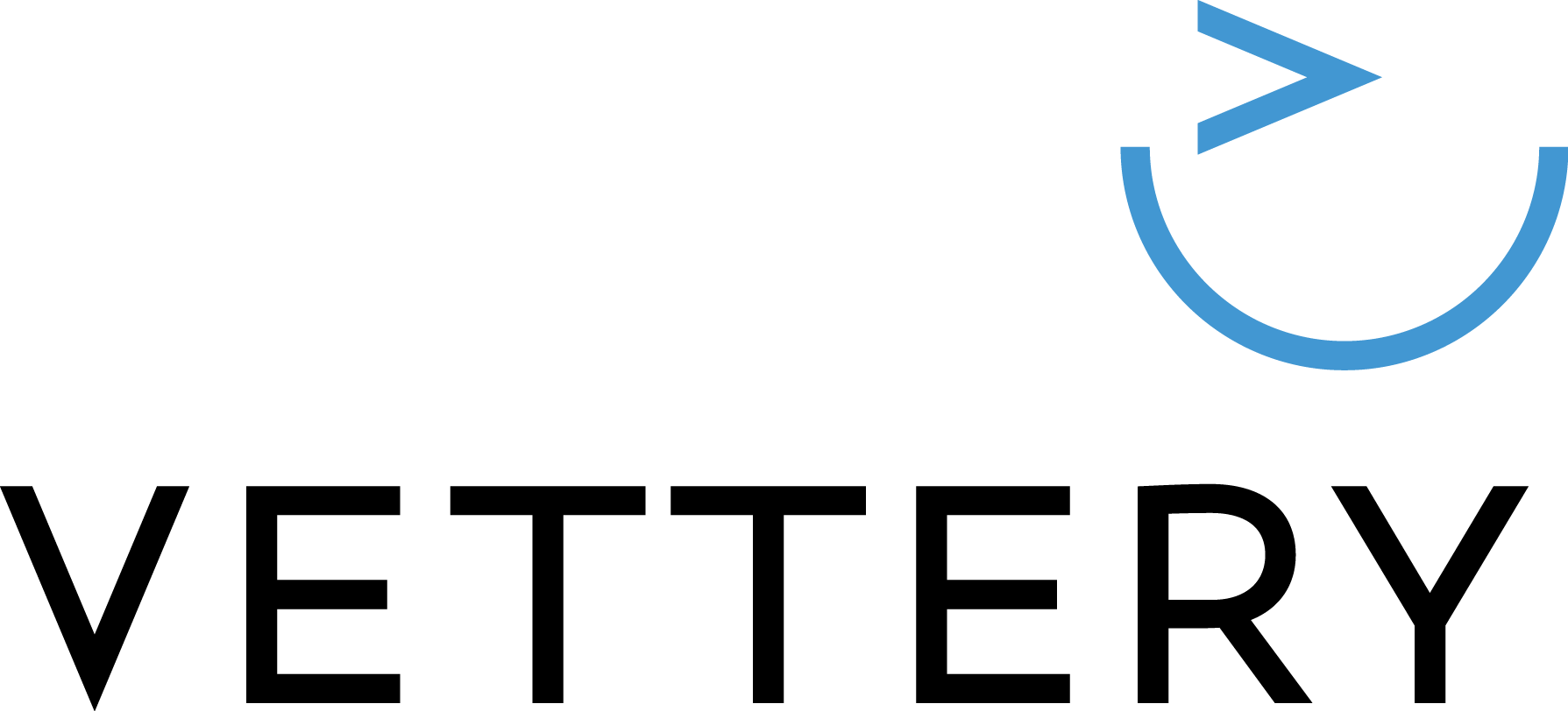 Vettery_Logo.png