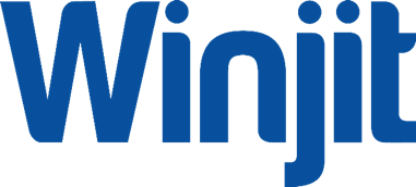 WinjitLogo.png
