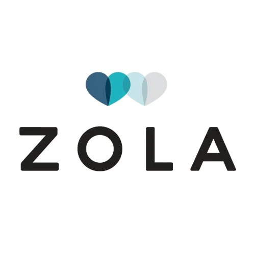 Zola.jpg