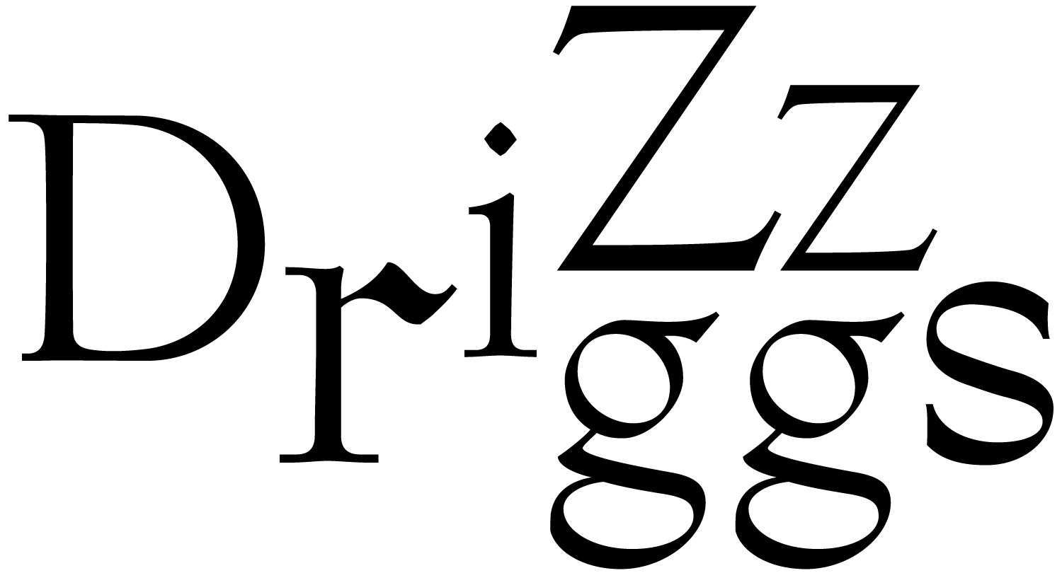 ZZ-Driggs-Logo_091016-B.png