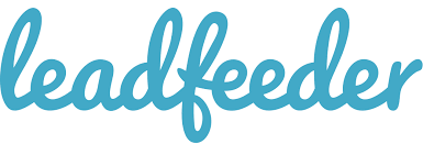 Leadfeeder logo.png