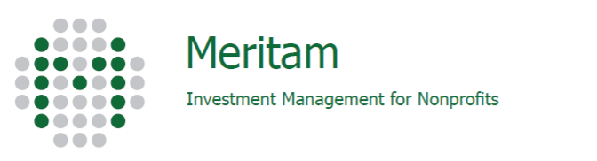 Meritam letterhead logo- 04-16.png