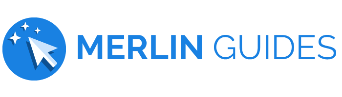 Merlin700x200Export.png