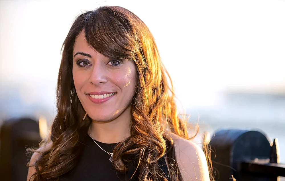Laila Zemrani.jpg