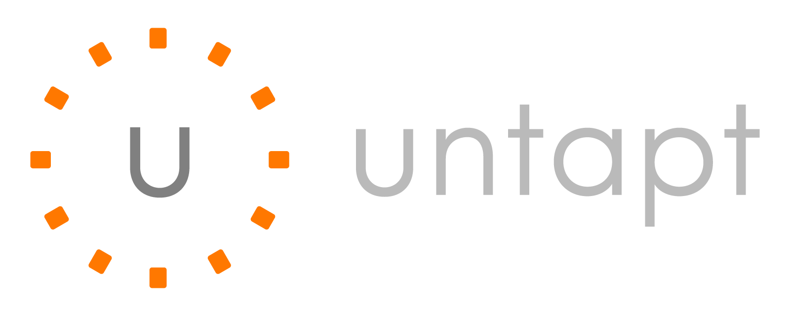 untapt-1600.png