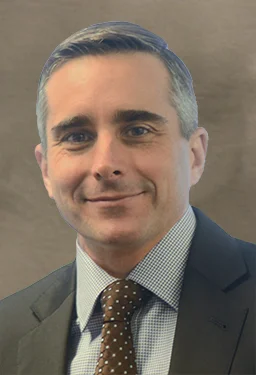 William Murphy.jpg