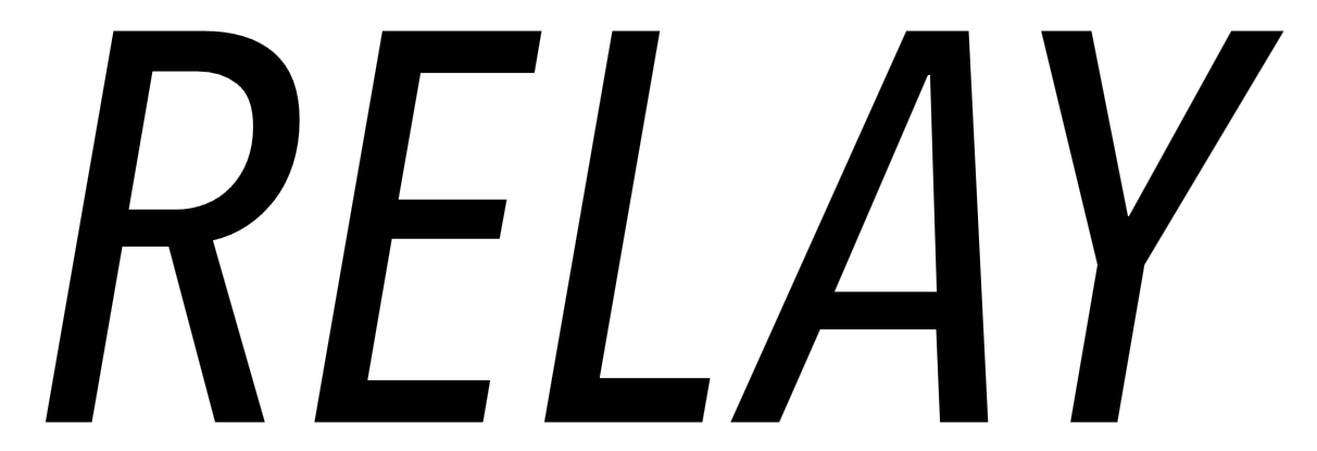relay_blk_lrg.png