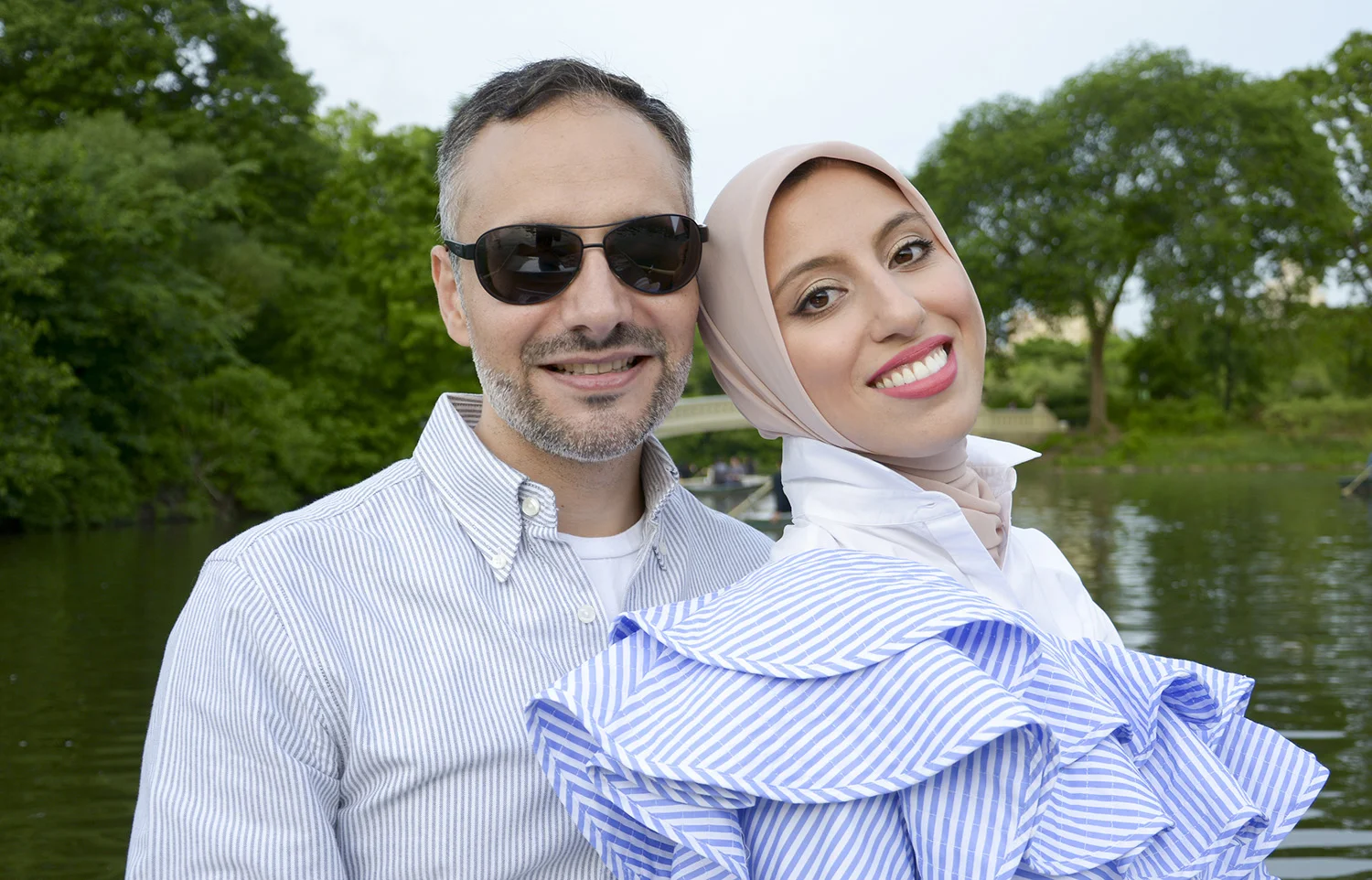 haute hijab.jpg