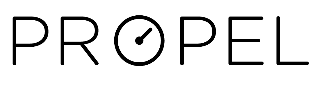 propel_logo_3.jpg