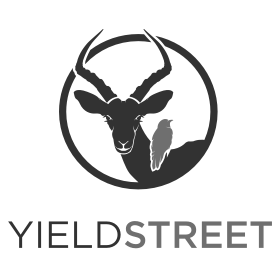 YieldStreet.png