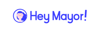HeyMayor!.png