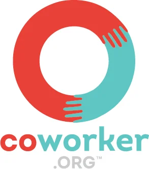 Coworker.org_Stacked.jpg