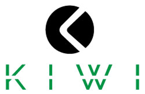 Kiwi.png