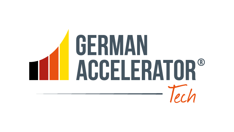 GA_Tech_RGB_transparent.png