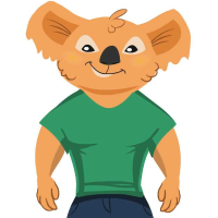 Lyle Logo.png