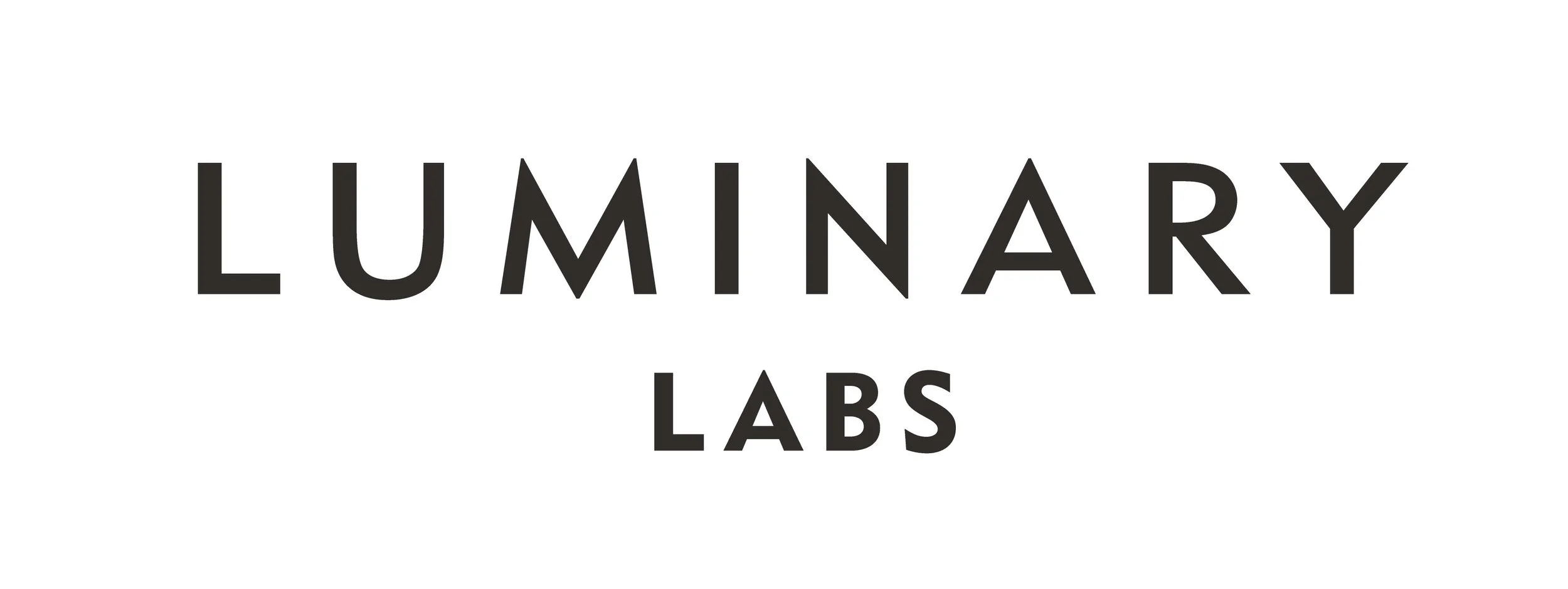 LuminaryLabs_logo.jpg