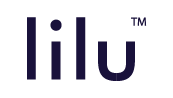 Lilu.png