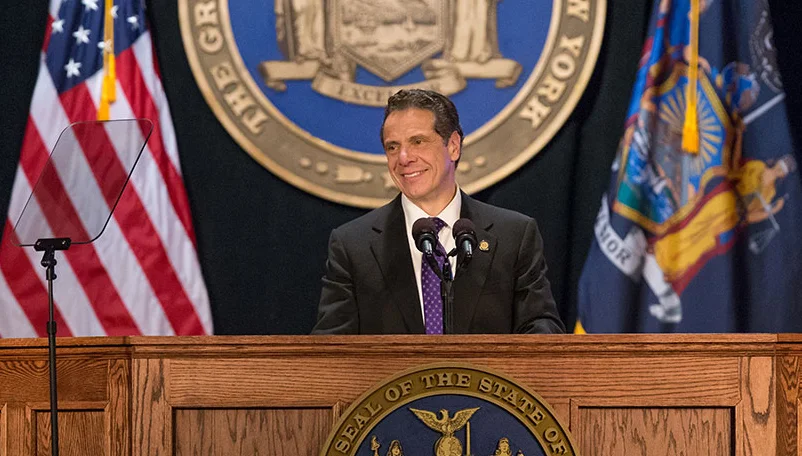 state of the state.jpg