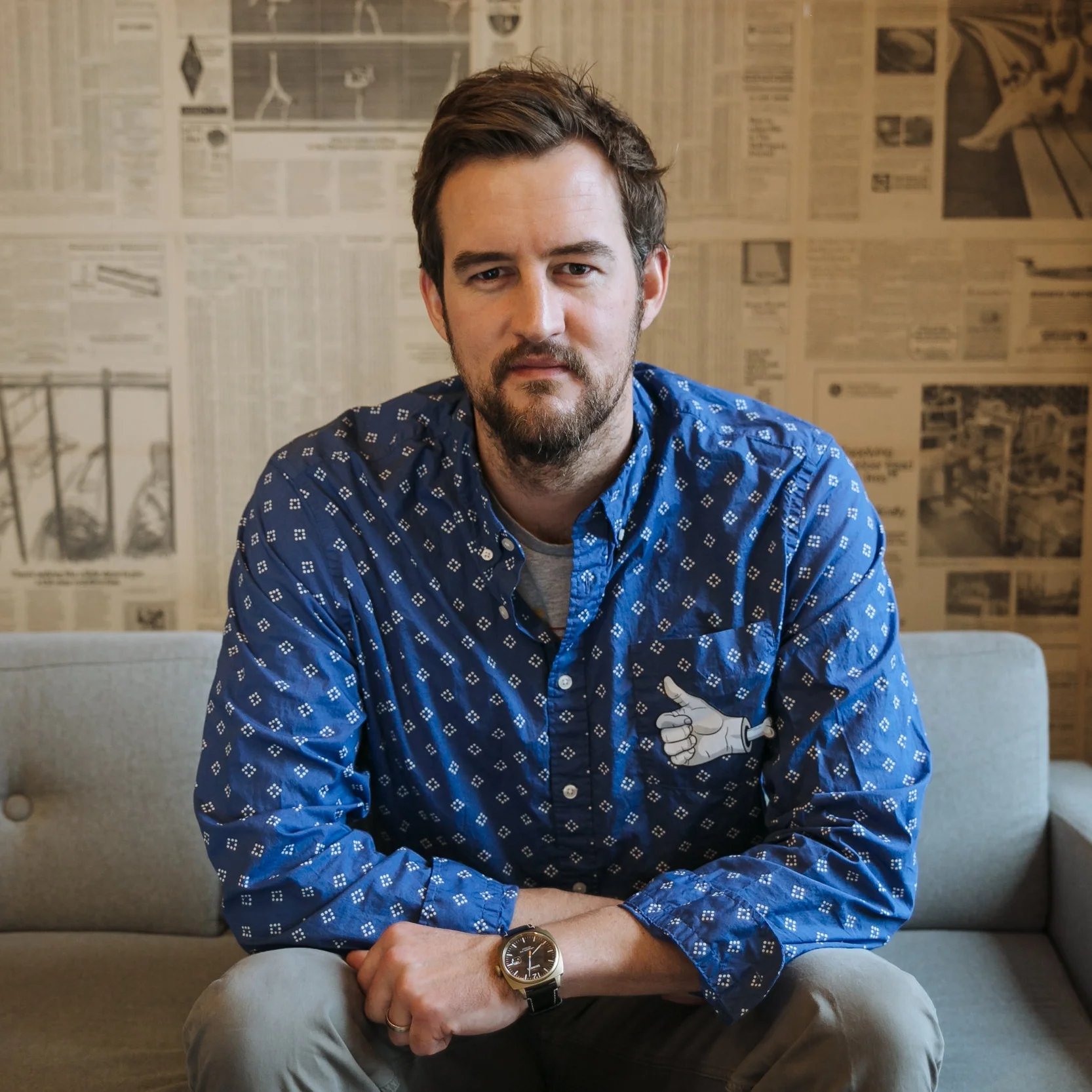 Miguel McKelvey.jpg