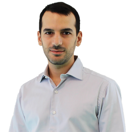 Tasso Argyros.png