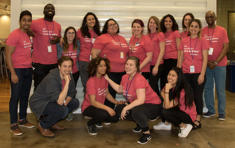 ScriptEd team photo.jpg