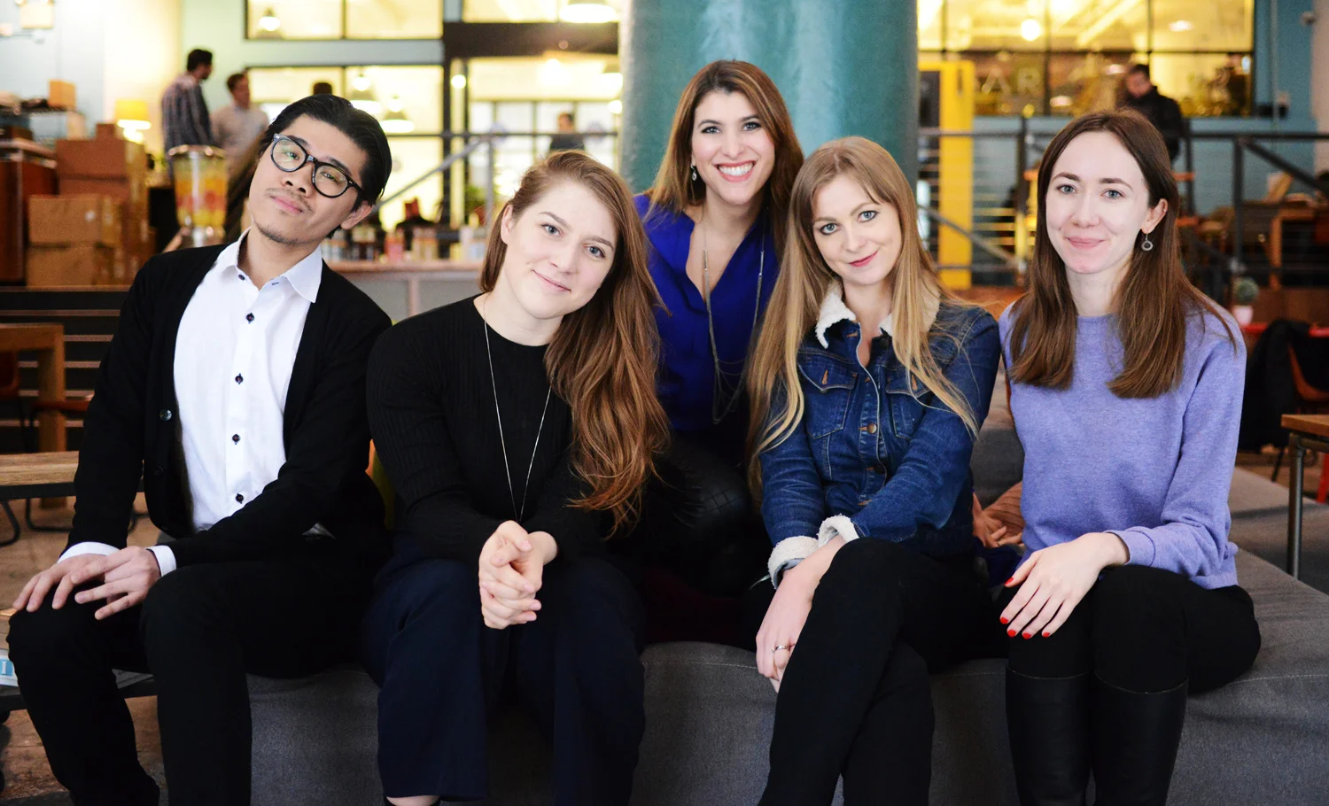 screenprism team.jpg
