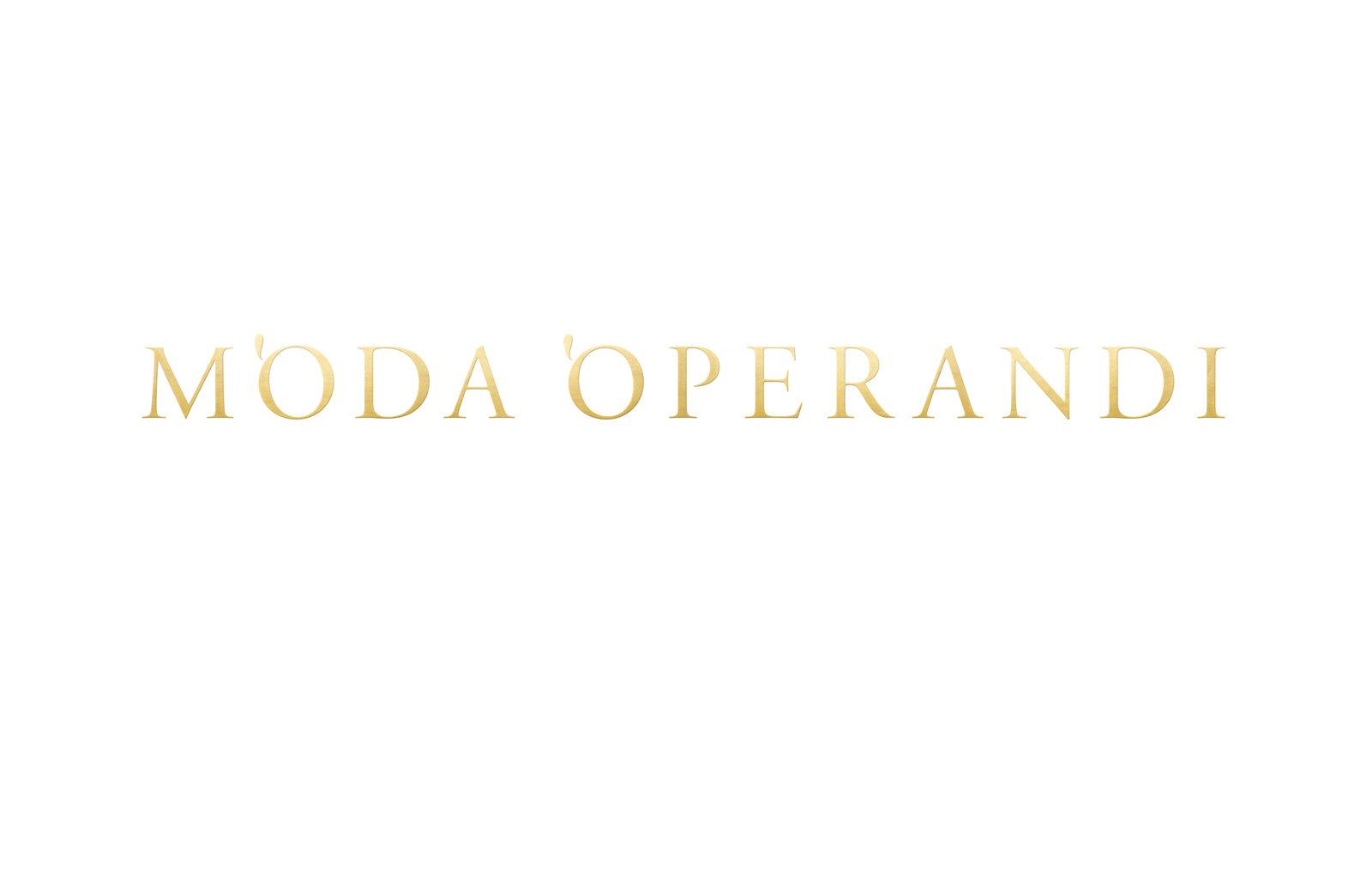 MO_LOGO_GOLD_3D_NEWedit.png