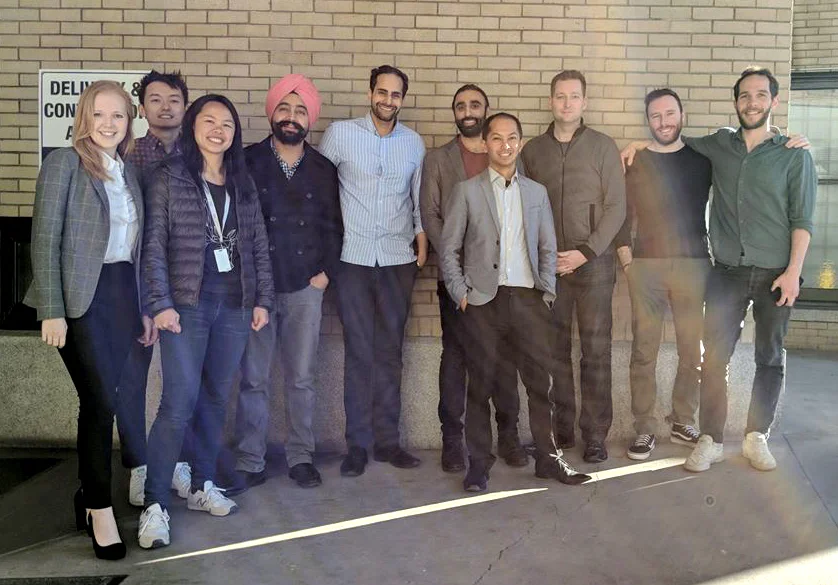 urbanlogiq team photo.jpg
