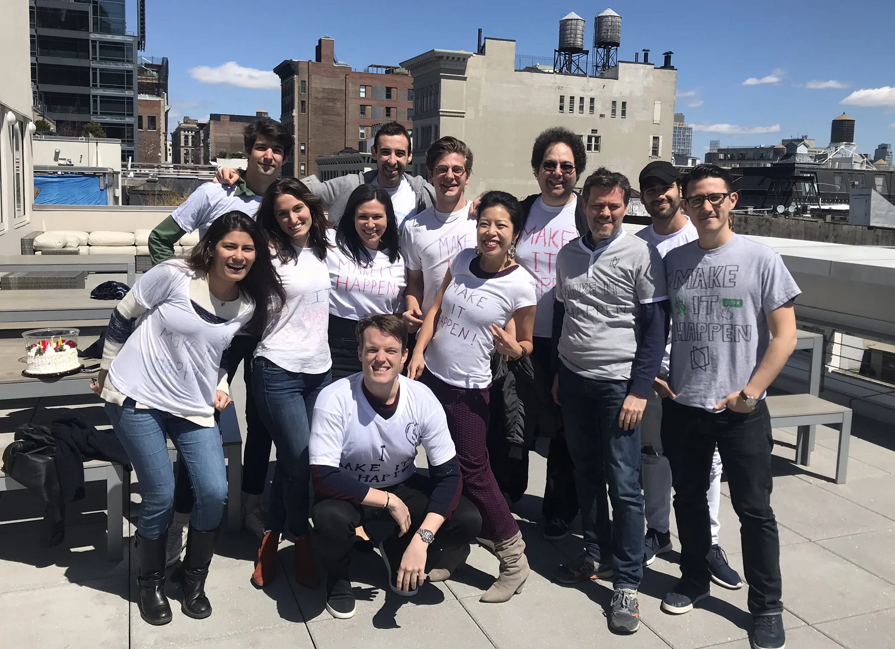 storefront team 1.jpg