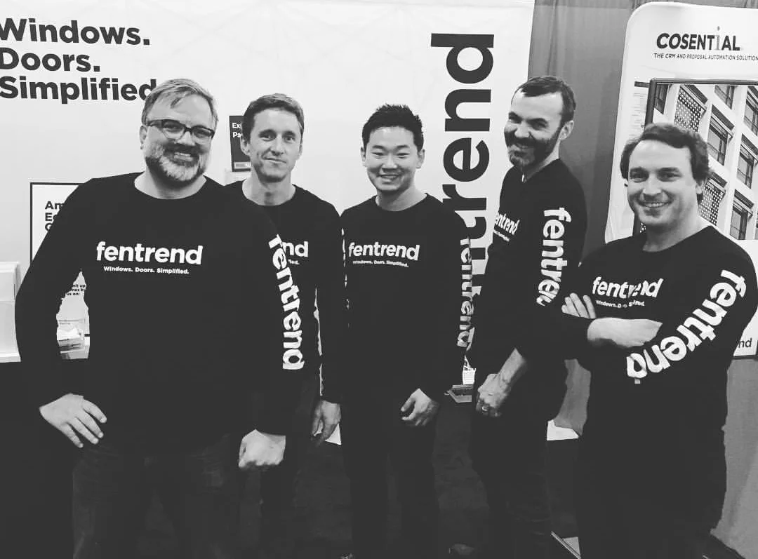fentrend-team.jpg