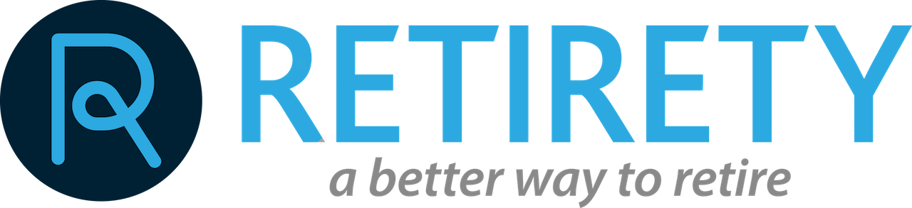 retirety_brand-2 small.png