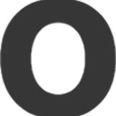 OpenLaw Logo.jpg