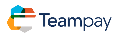 Teampay.png