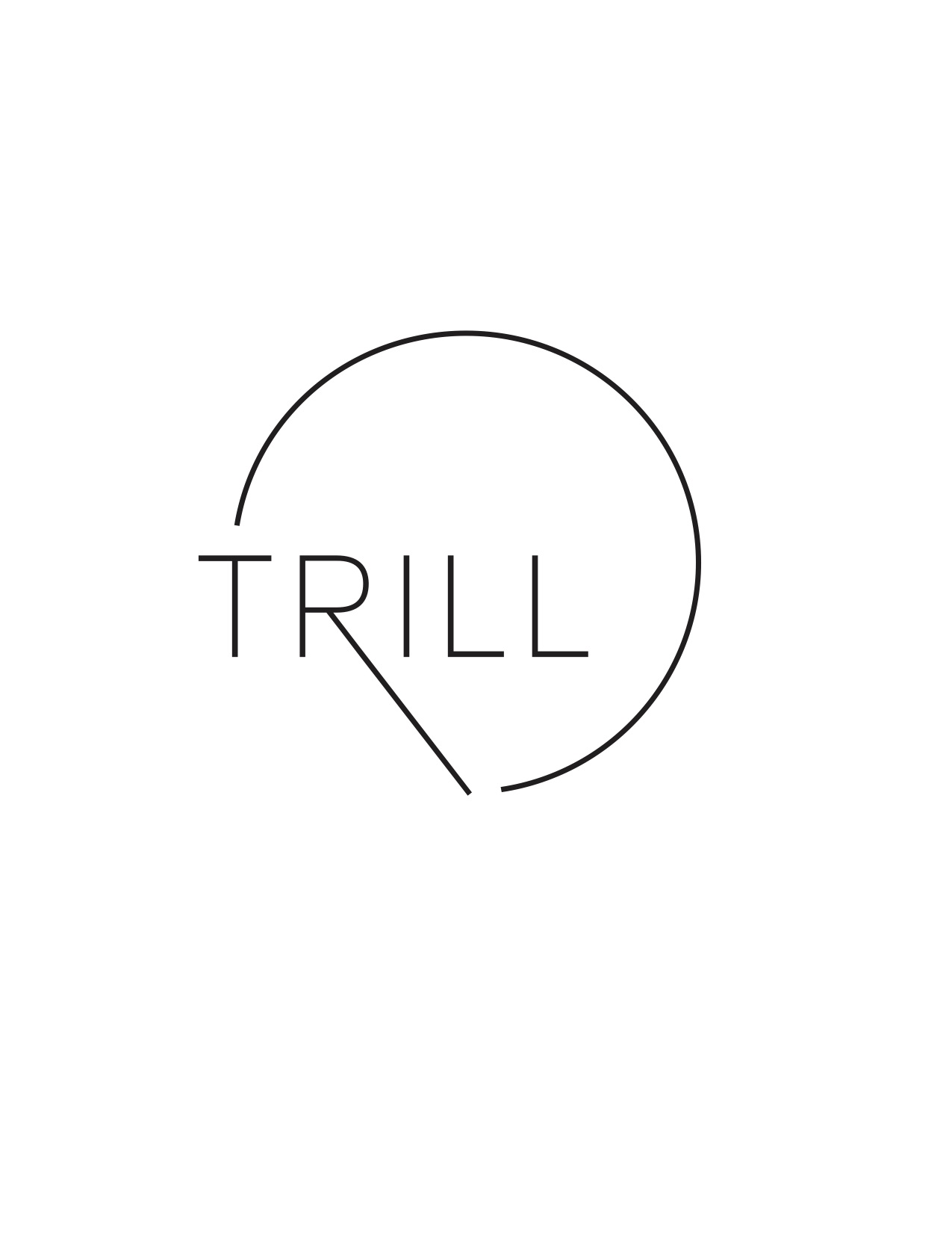 Trill_logo.png