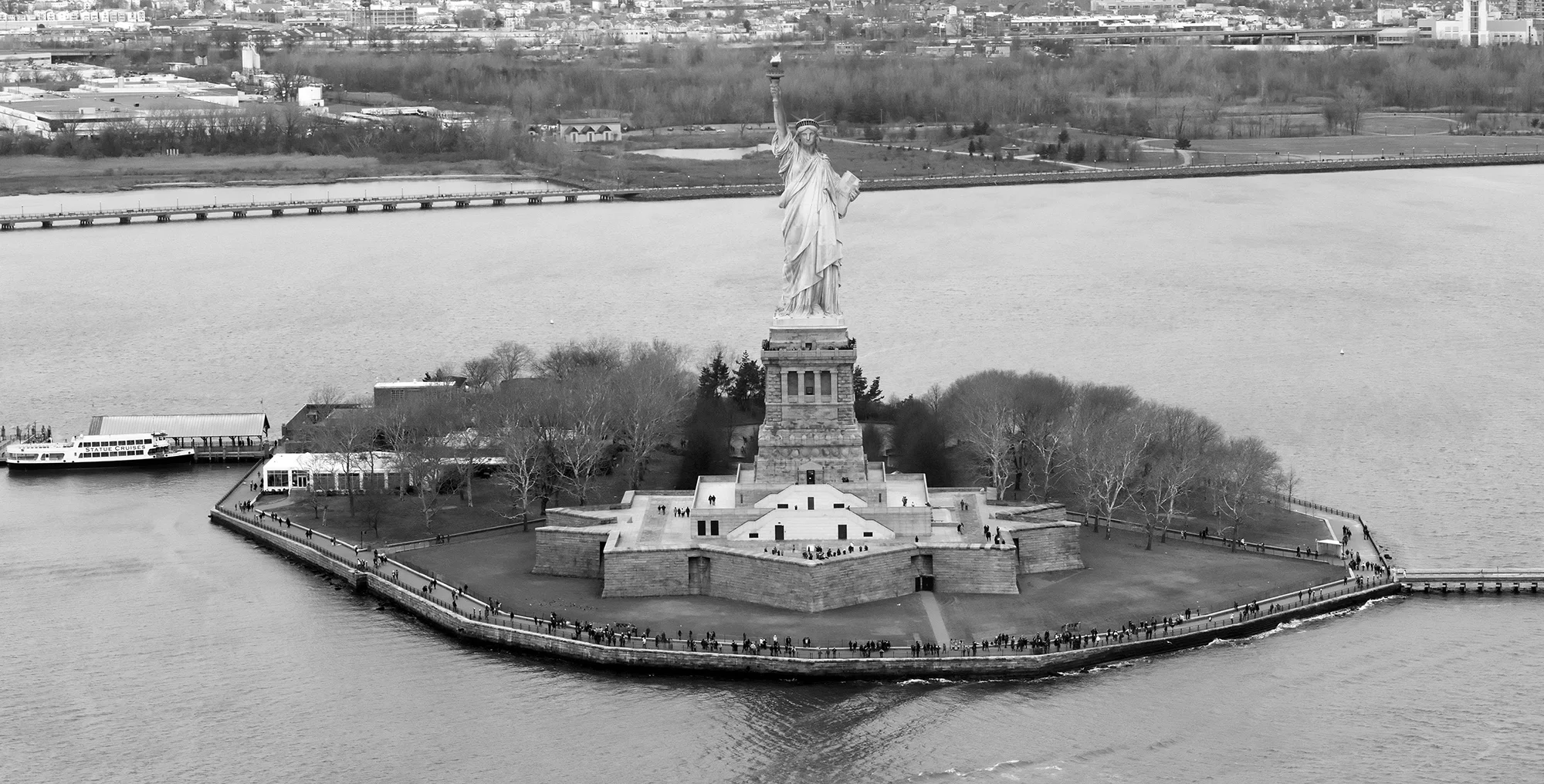 statue of liberty.jpg
