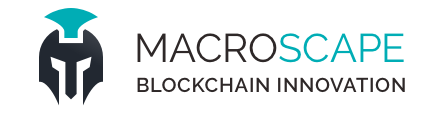 Macroscape Logo.png