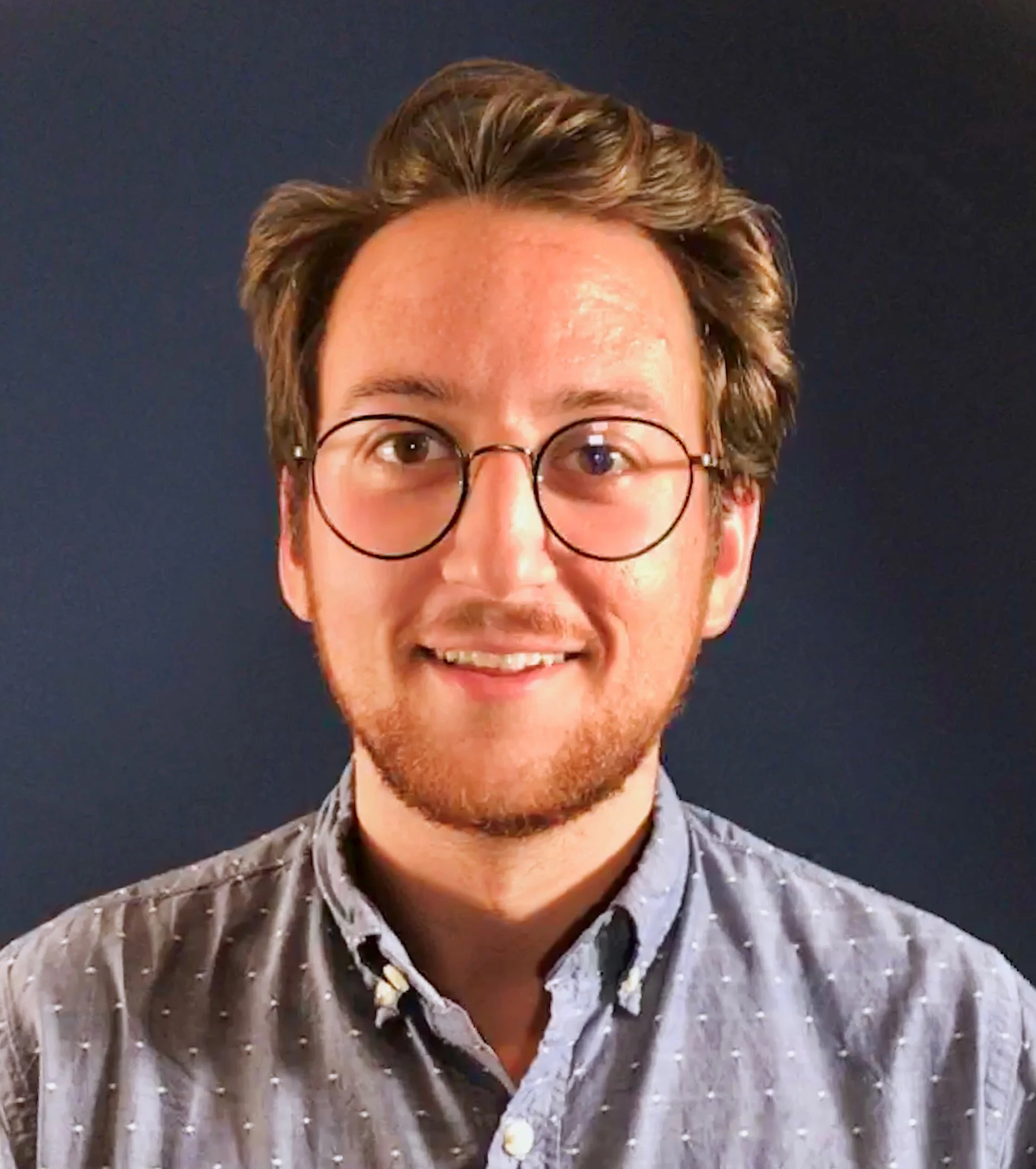 Zachary Hecht.jpg