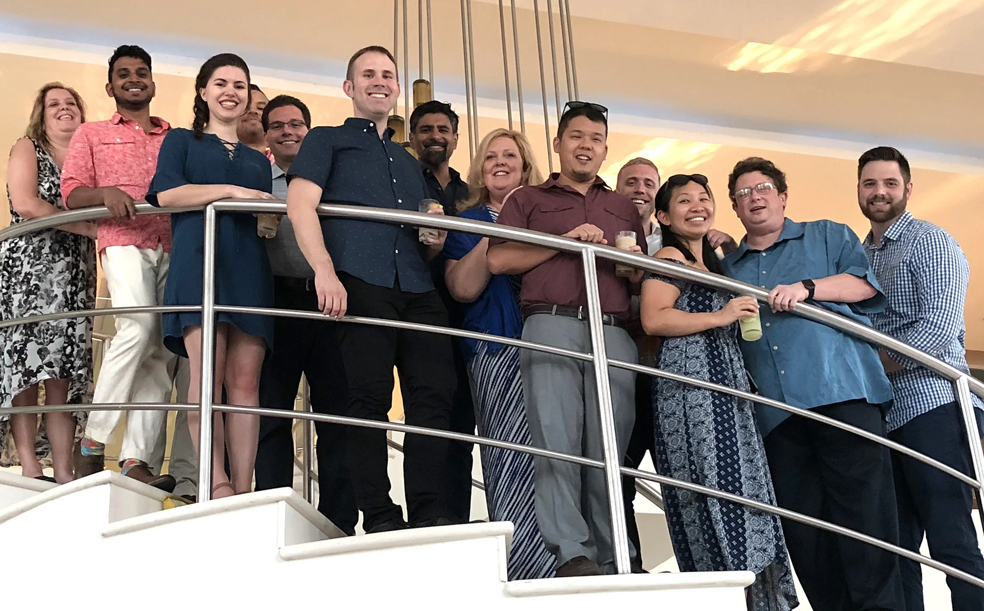 cruiseline team photo.jpg