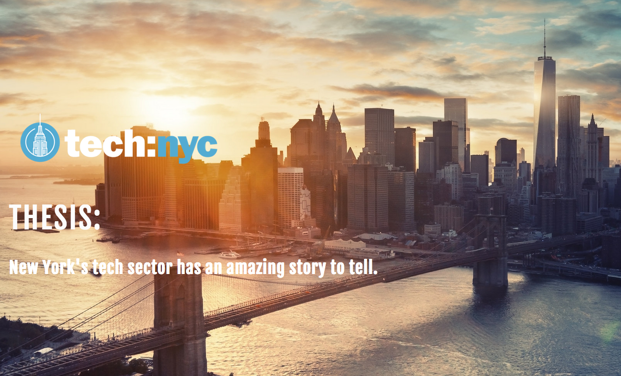technyc thesis.png