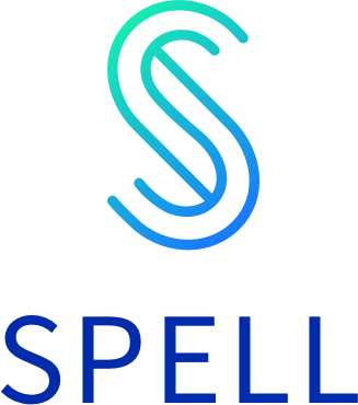 SPell.png