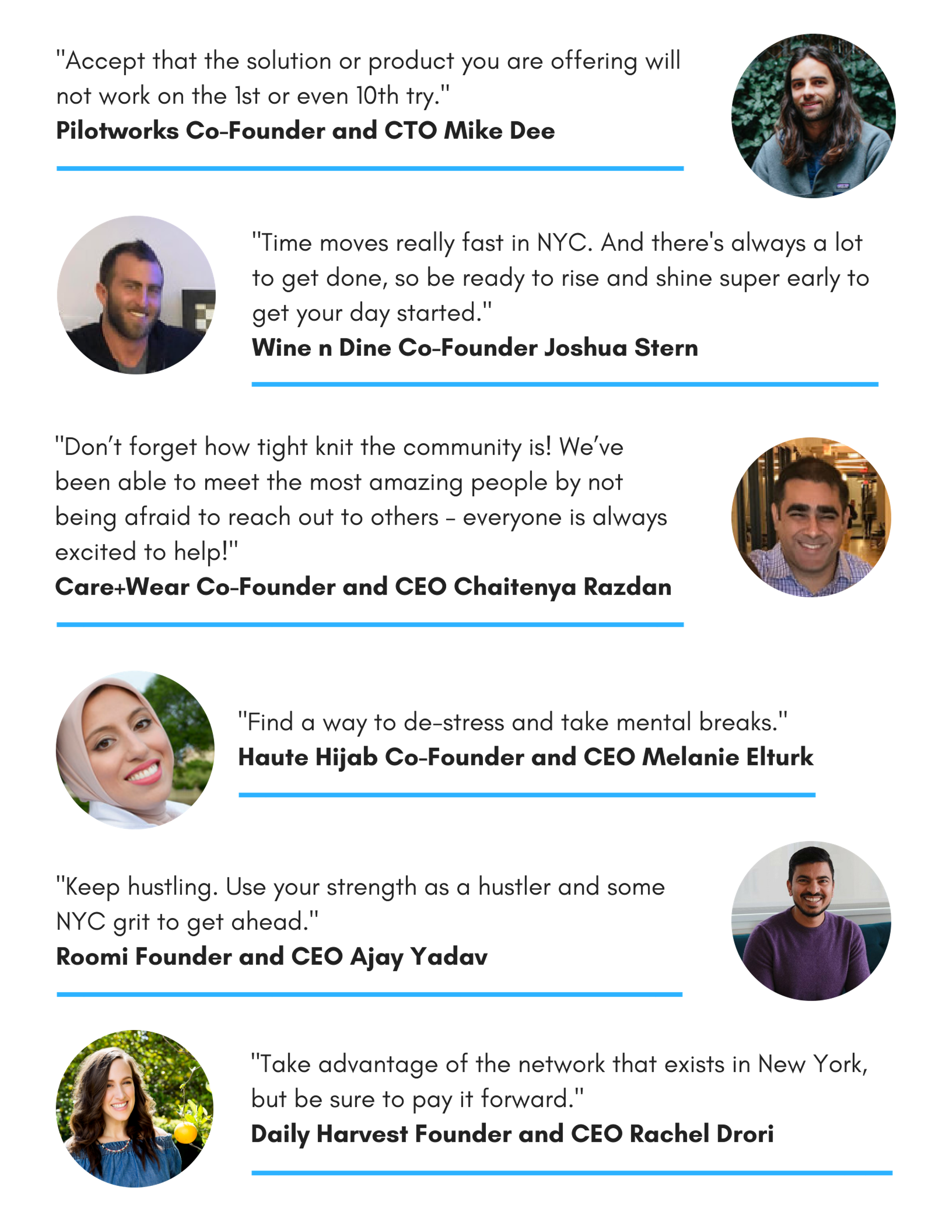 Companies to Watch Quotes.png