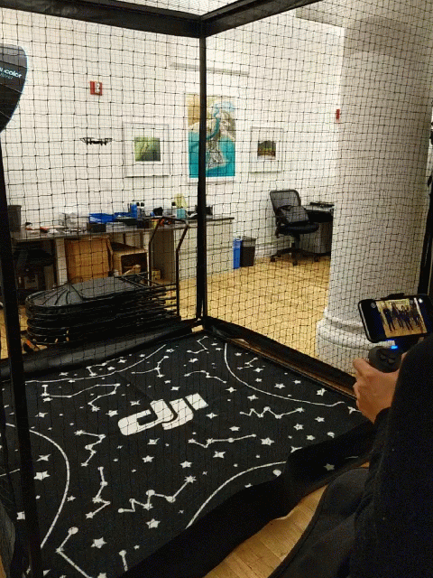 Drones 101.gif