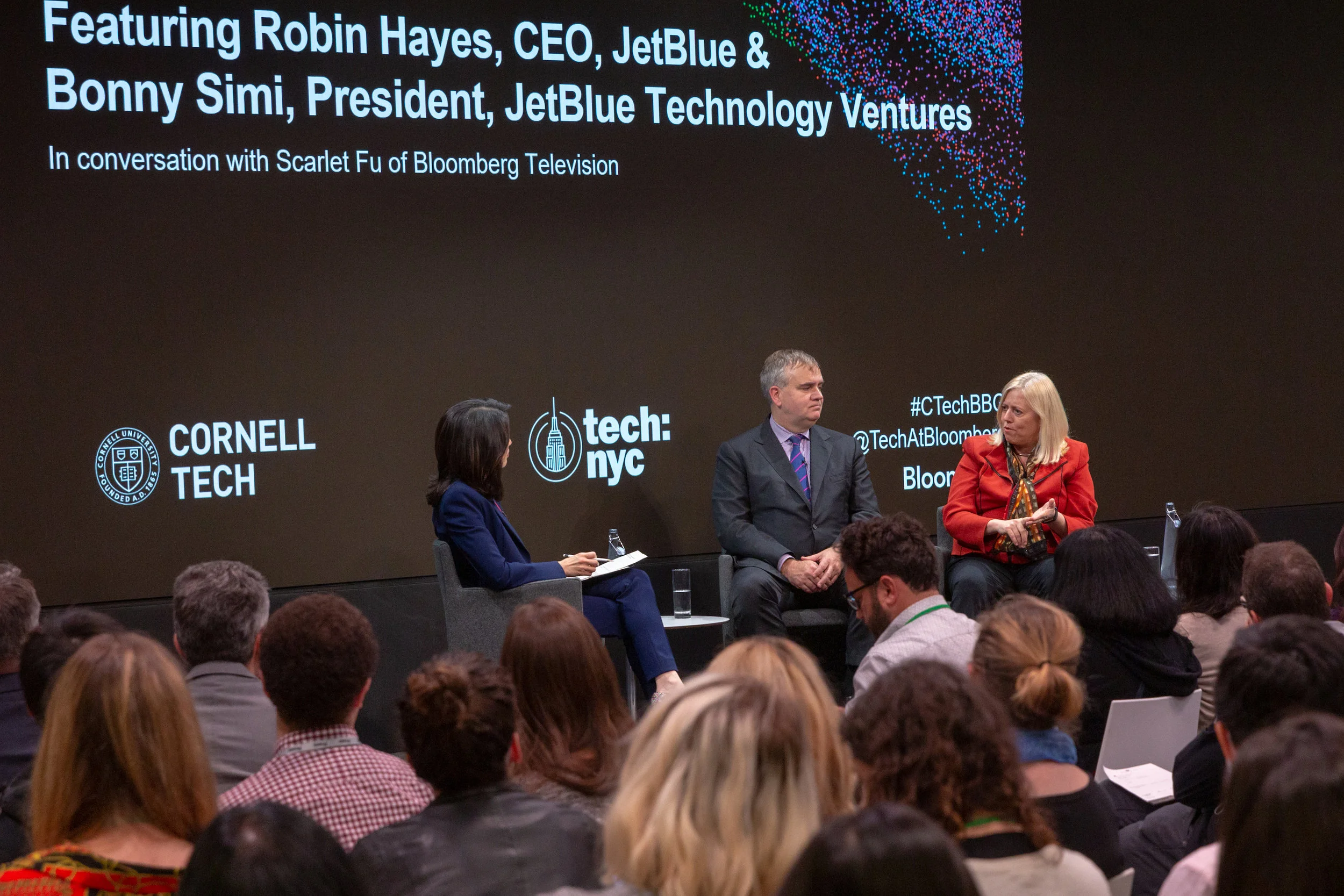 CornellTech@Bloomberg.jpg