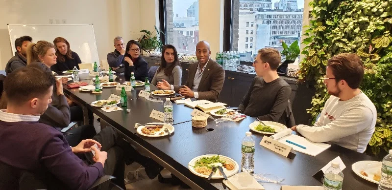 Fintech Working Group .jpg